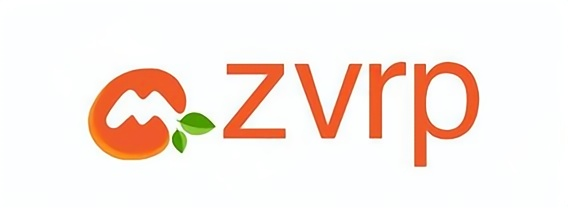 Mzvrp Store